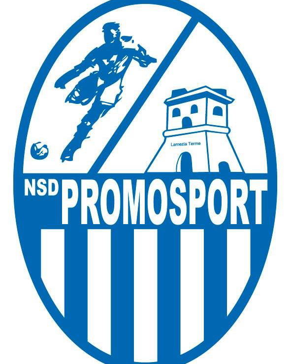 Lamezia, la reazione della Promosport a delibera Figc su gara persa a tavolino contro il Cotronei