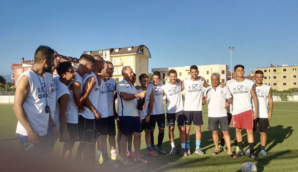 Promosport_festeggiamenti_2.jpg
