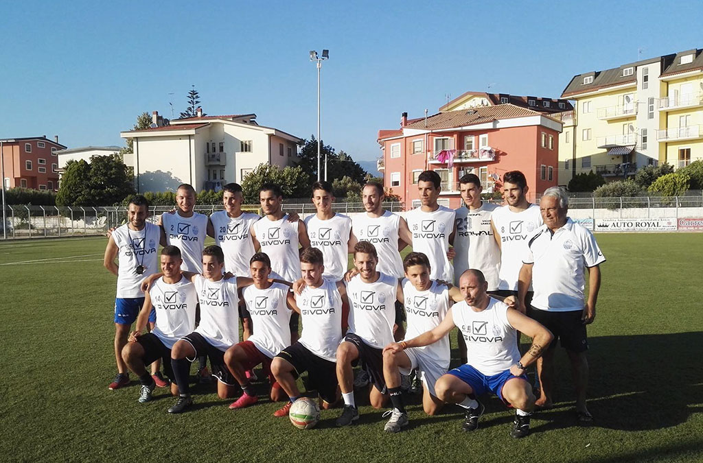 Promosport_festeggiamenti_3.jpg