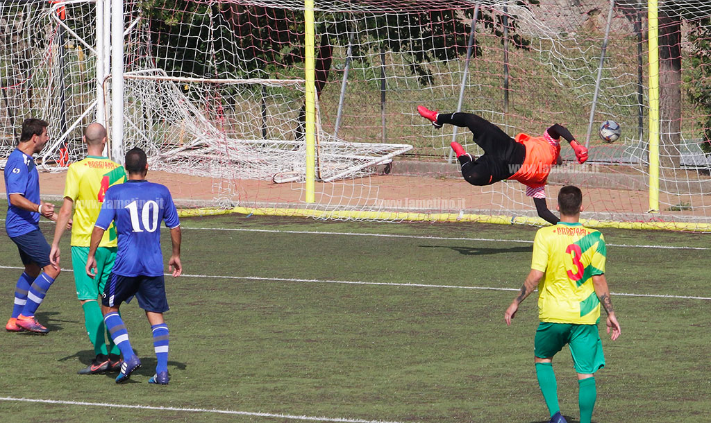 Promosport_roggiano_15-settembre-2018_2.jpg