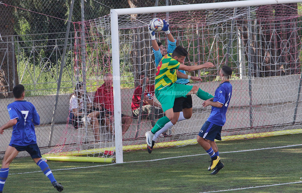 Promosport_roggiano_15-settembre-2018_3.jpg