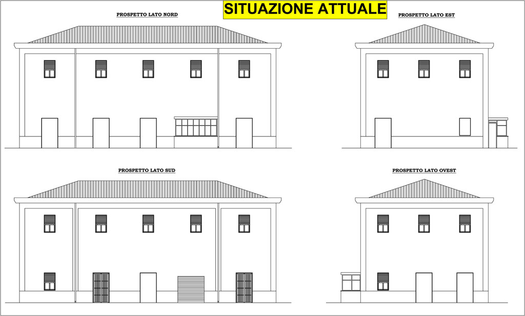 Prospetti-stato-attuale1.jpg