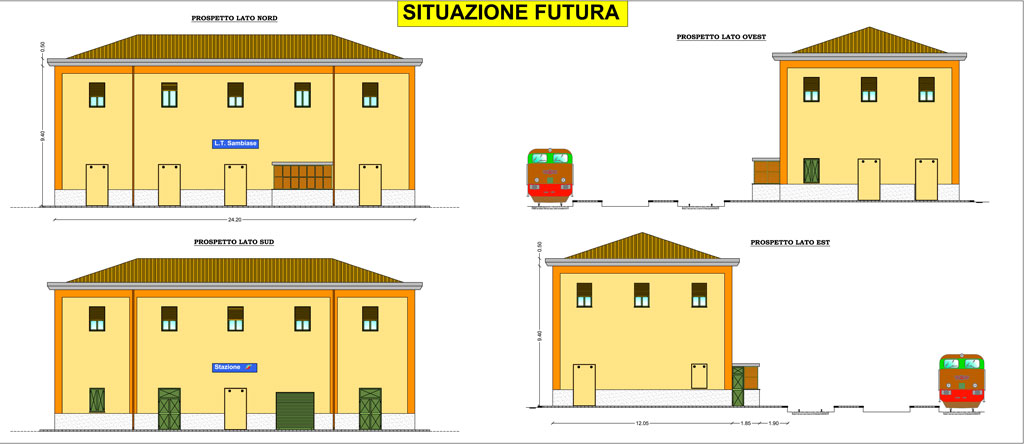 Prospetti-stato-futuro2.jpg