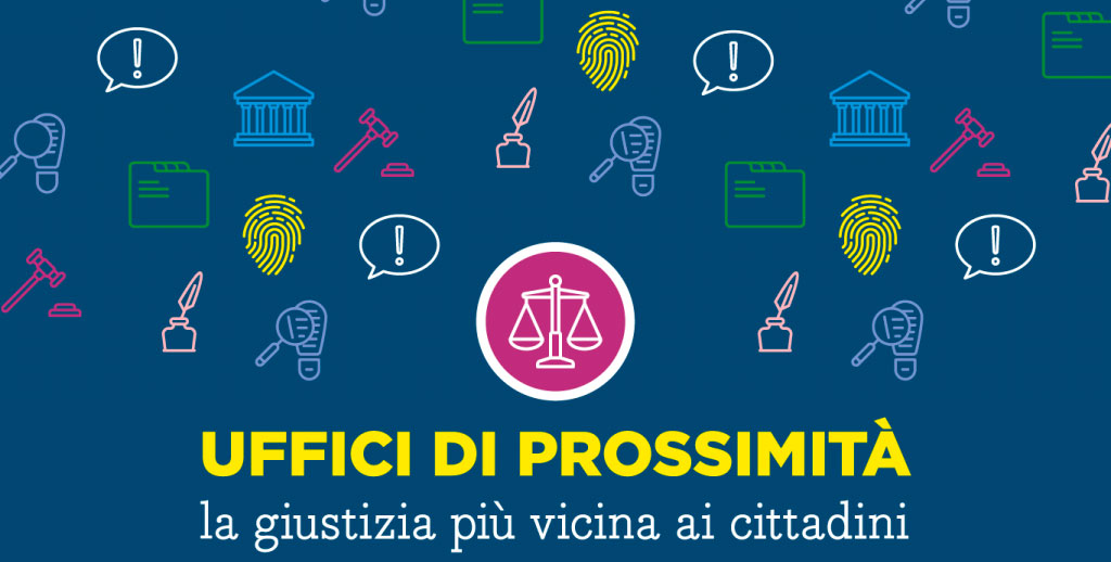 ProssUffici-di-prossimità_f76c3.jpg
