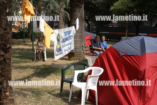 Protesta-Malgrado-tutto-3-2013.jpg