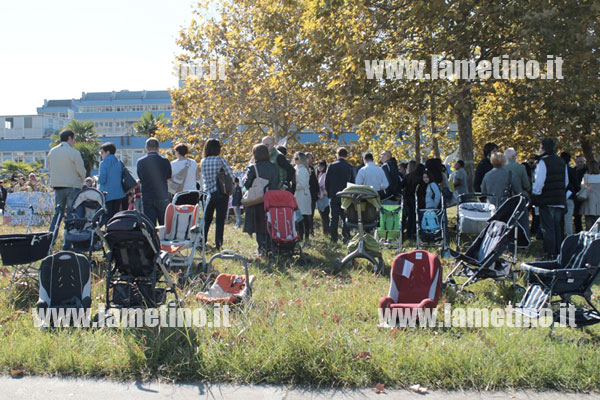 Protesta-contro-chiusura-TIn.jpg
