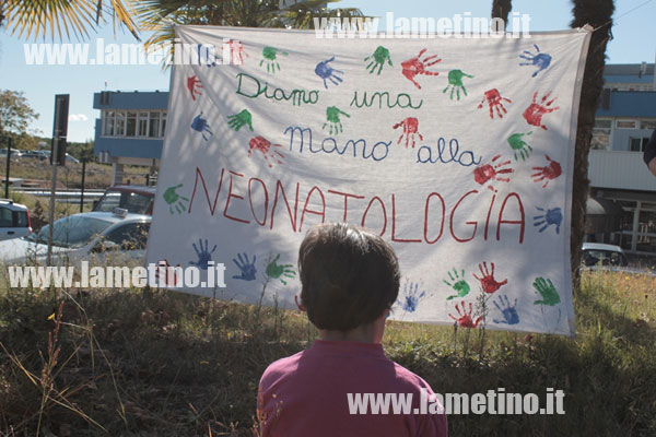 Protesta-contro-chiusura-TIn2.jpg