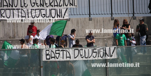 Protesta-contro-societa-vigor-maggio-2013-bis.jpg