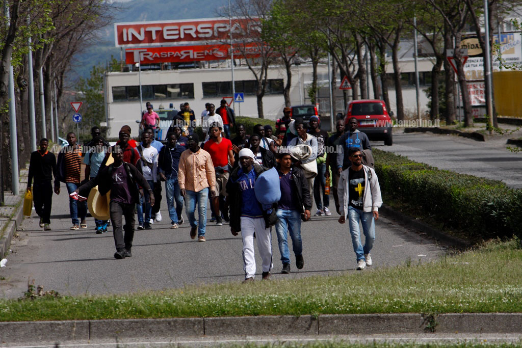Protesta-immigrati_aprile-2016_4.jpg