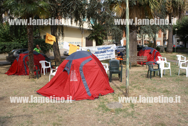 Protesta-malgrado-tutto2-2013.jpg