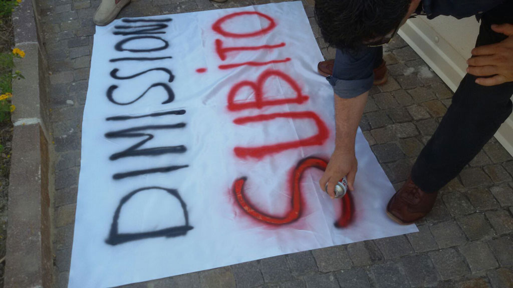 Protesta_LsuLpu_regione_3.jpg