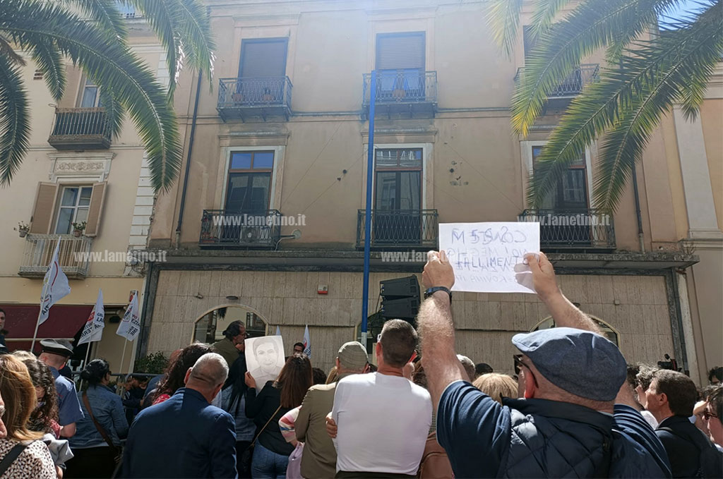 Protesta_conte3_70b5c.jpg