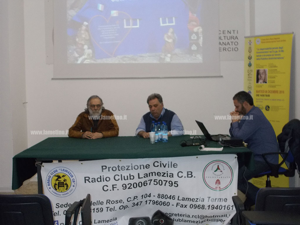 Protezione-civile-25-marzo-3.jpg