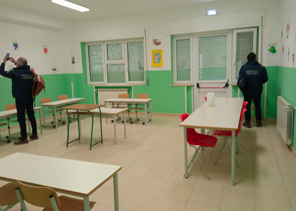 Protezione-civile_3c9dc.jpg
