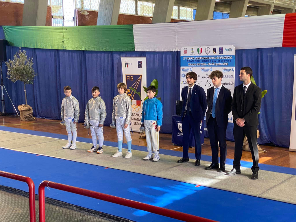 Prova-Nazionale-del-Gran-Premio-Giovanissimi-di-Sciabola-_28b16.jpg