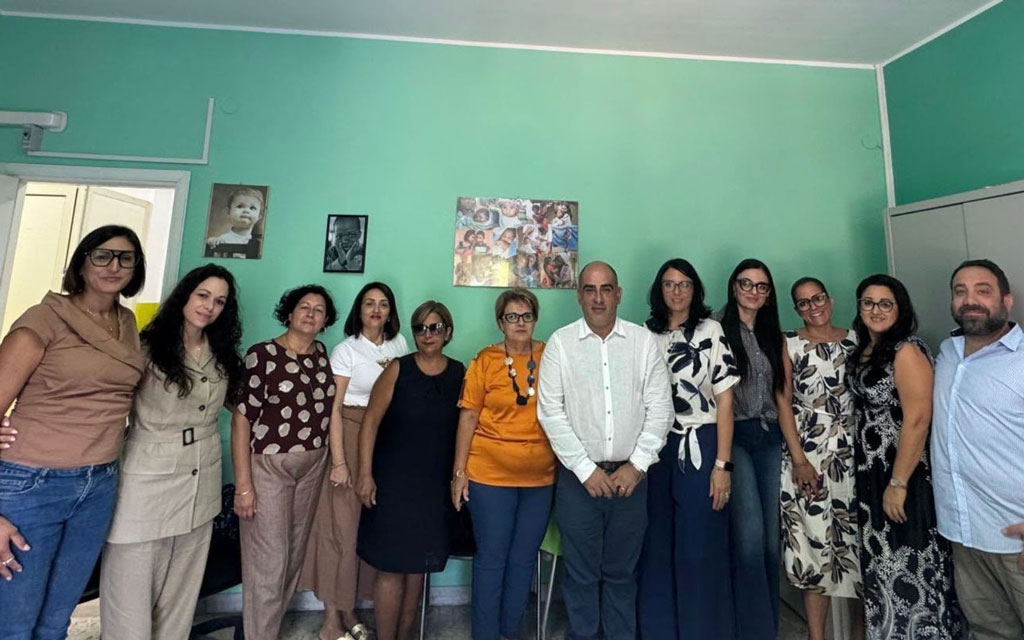 Psicologo-scolastico-03_86af9.jpg