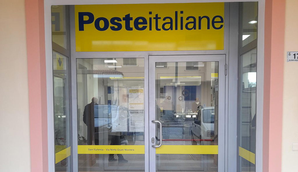 Pt-SantEufemia-Esterno_d080a.jpg