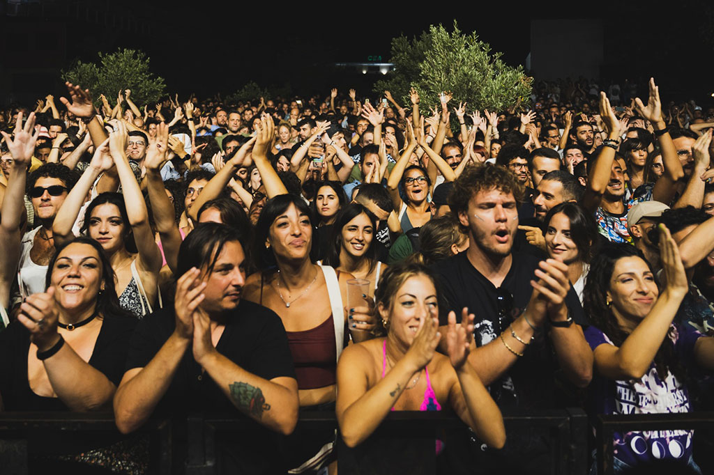 Pubblic-Color-Fest_c1ea3.jpg