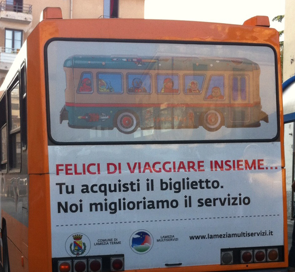 Pubblicita-Lamezia-Multiservizi-1.jpg