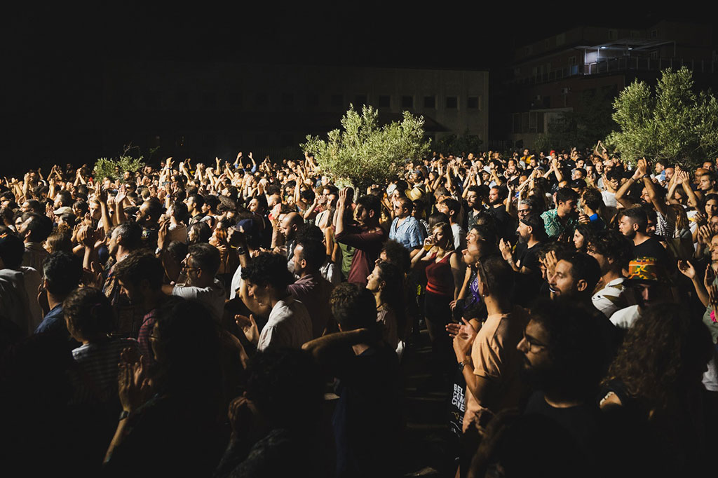 Pubblico-bis-10.02.2023_b69ca.jpg