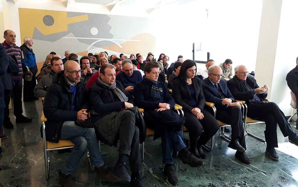 Pubblico.jpg