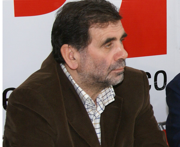 Regione, Puccio: "Bilancio manifestazione incapacità Giunta" 