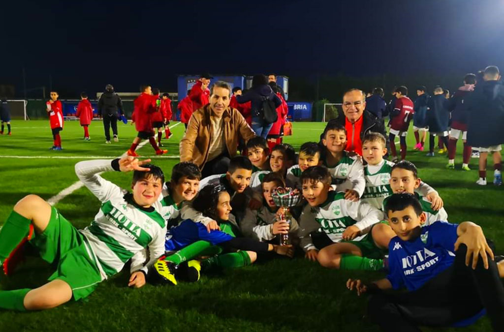 Pulcini-ASD-Calcio-Lamezia-maggio2023_372c0.jpg