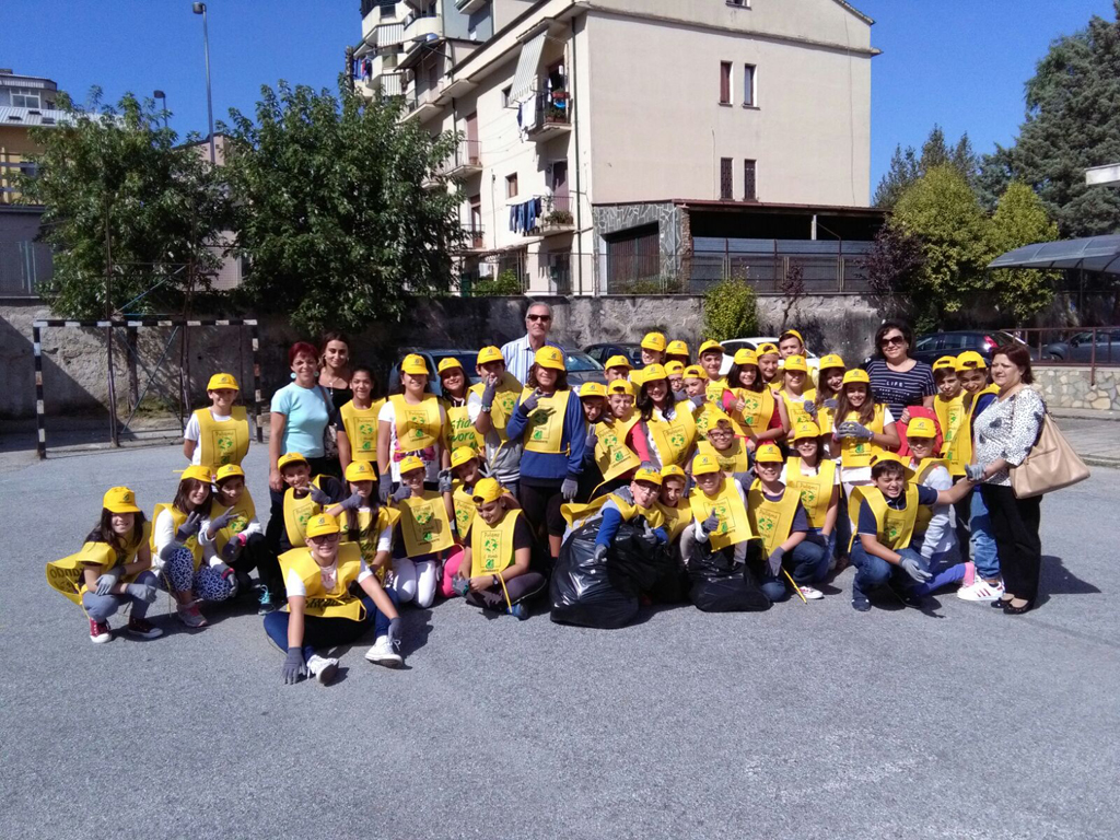 Puliamo-il-mondo-2016_6.jpg