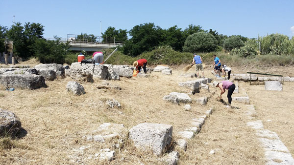 Pulizia-Kaulon1.jpg
