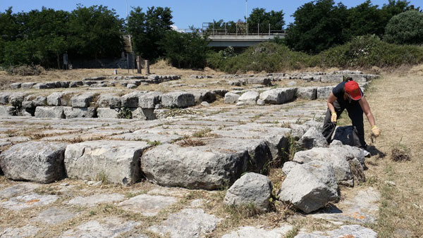 Pulizia-Kaulon2.jpg
