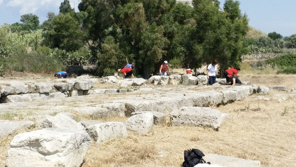Pulizia-Kaulon3.jpg