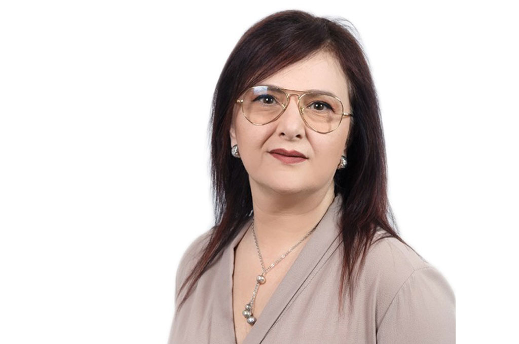 Pullia_71031.jpg
