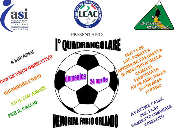 QUADRANGOLARE-finale1.jpg