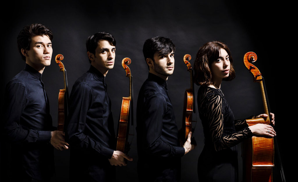 Quartetto-EOS_3e76d.jpg