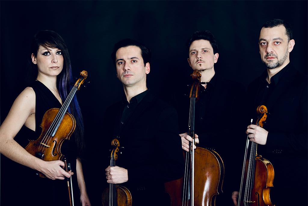 Quartetto-MIrus-1.jpg