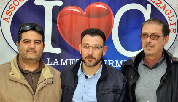 Associazione "Quartiere Capizzaglie", introdurre fasce di reddito per pagamento Tari