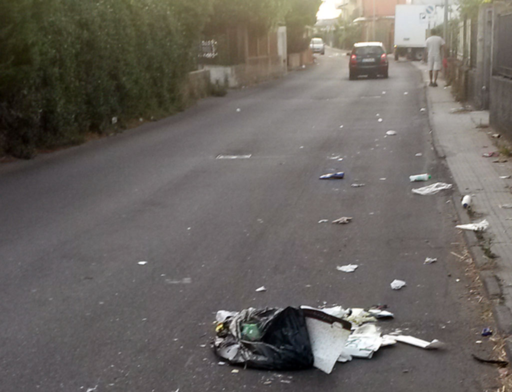 Quartiere-capizzaglie-rifiuti-luglio-2015.jpg