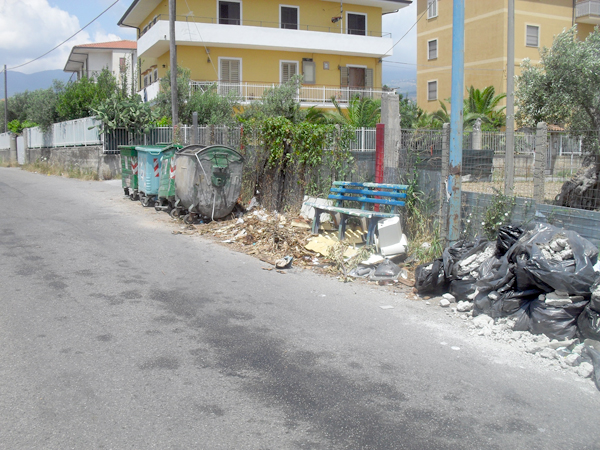 Quartiere-capizzaglie-segnalazioni-rifiuti-2013-.jpg