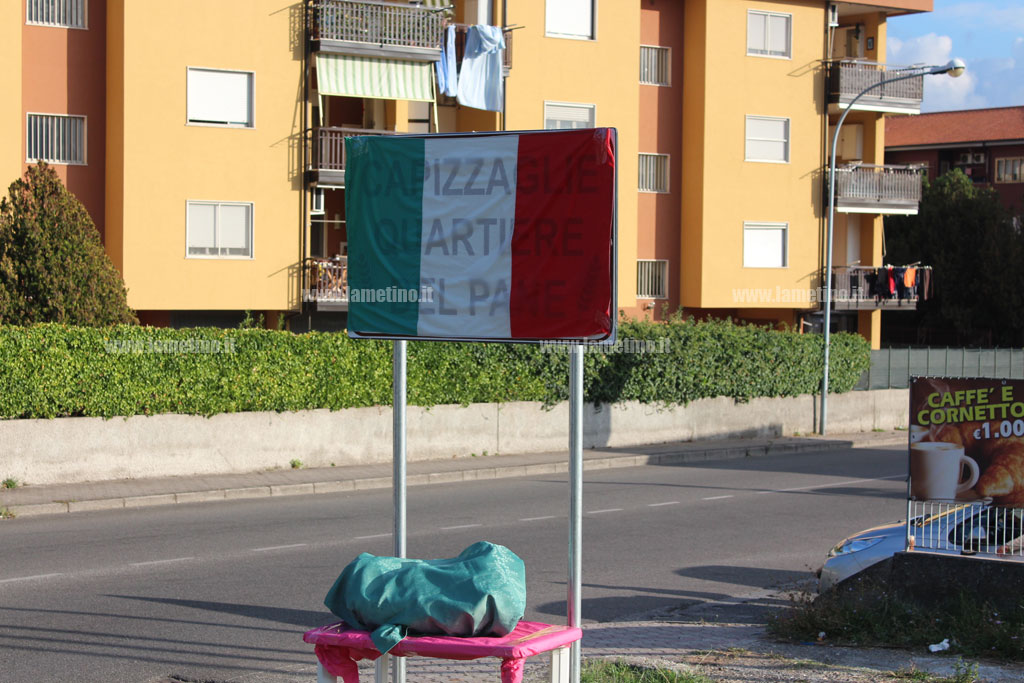 Quartiere-pane_2.jpg