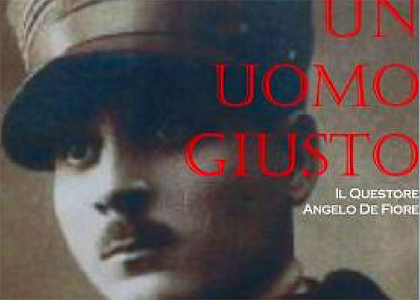 Questore-Angelo-DeFiore-giusto-fra-le-Nazioni-gen.2024_7d3ab.jpg