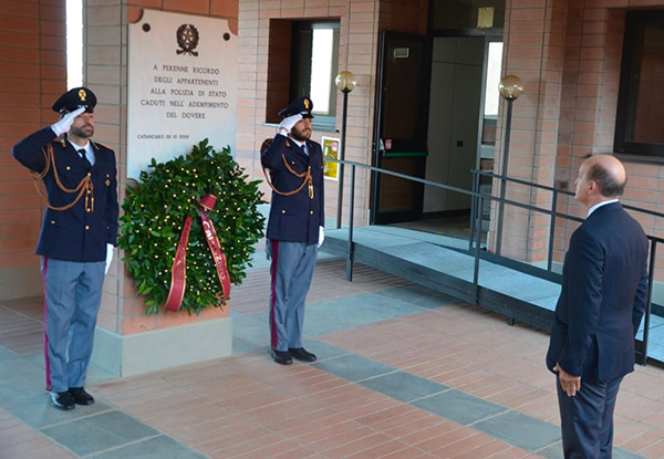 Questore-Maurizio-Agricola-2_513c3.jpg