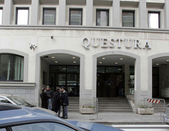 Questura-Reggio-Calabria-ok_copia_cd54e.jpg
