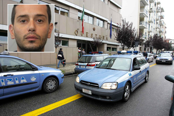 Questura_arrestato-omicidio.jpg