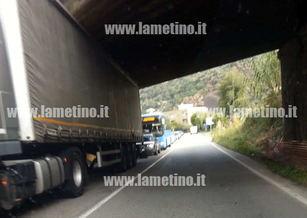 RALLENTAMENTI-svincolo-falerna-ponte.jpg