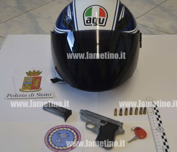 RAPINA-CERMINARA-MAGGIO-POLIZIA.jpg