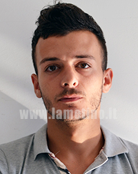 RASO-Francesco-26.11.1992.jpg