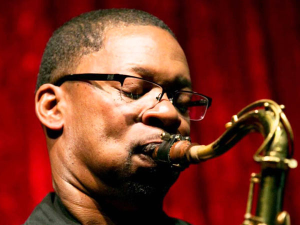 RAVICOLTRANE.jpg