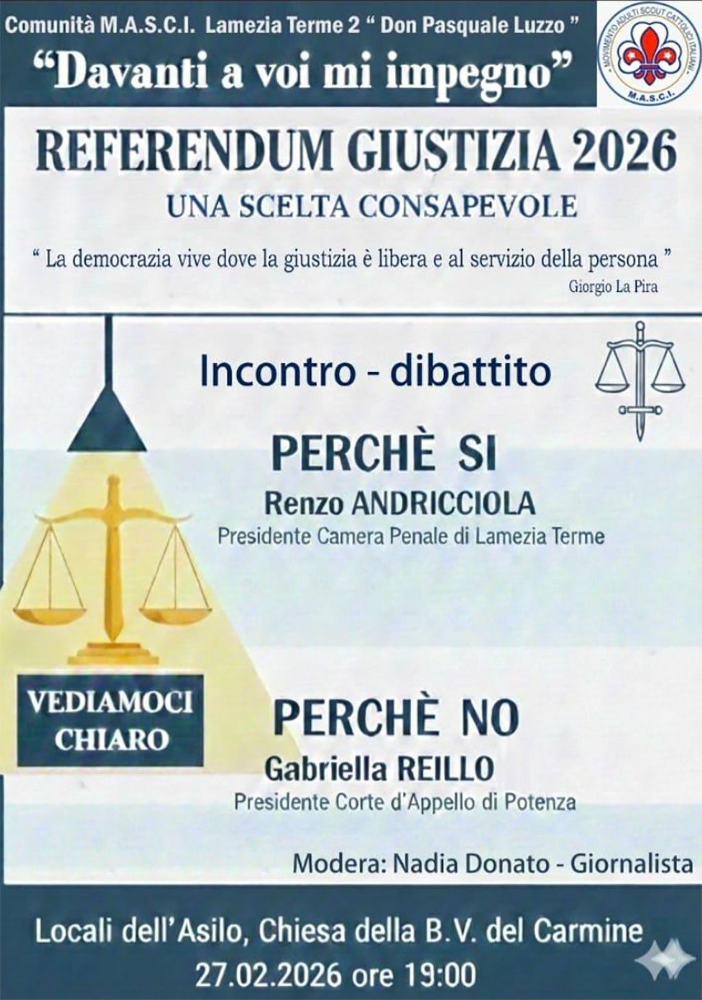 REFERENDUM-22-E-23-MARZO_6578a.jpg