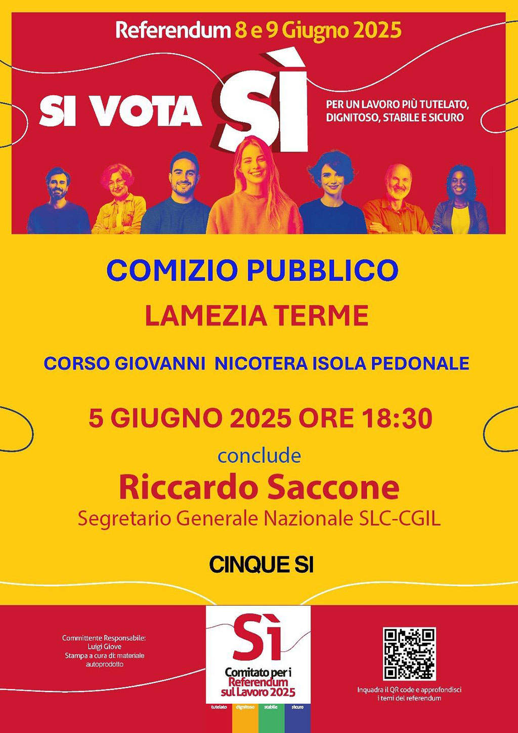 REFERENDUM-5_9c757.jpg