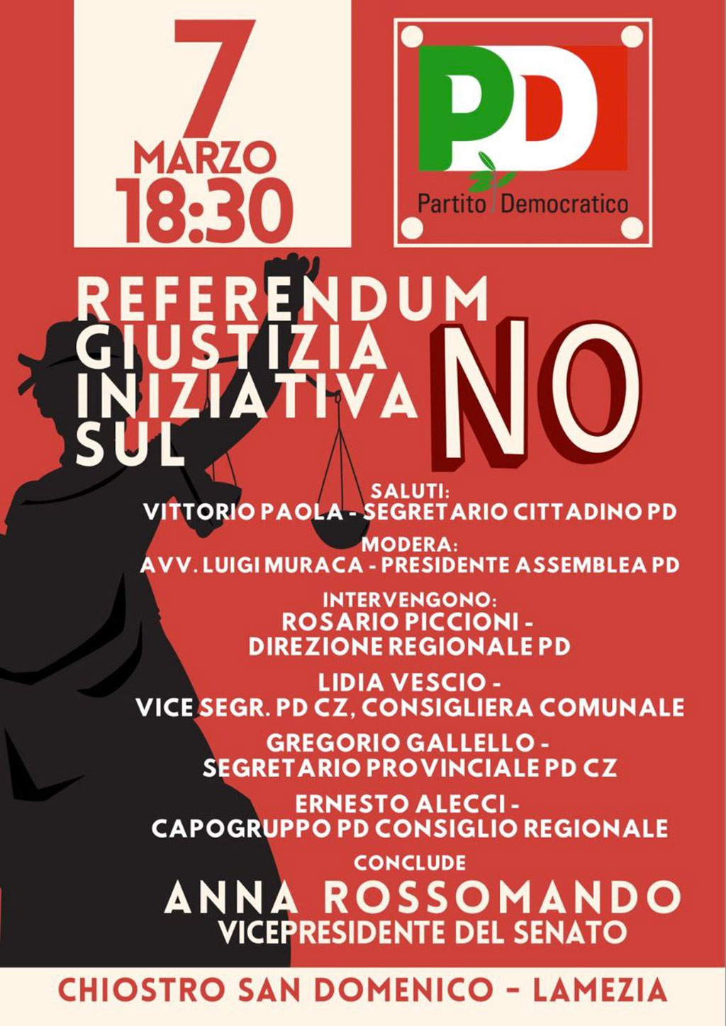 REFERENDUM-_87302.jpg